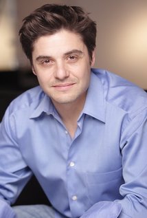 Daniel Della Penna