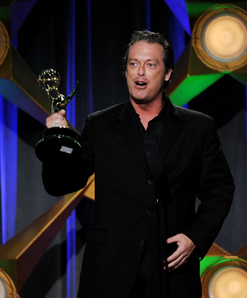 Todd Newton