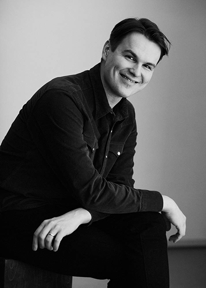 Henri Tuominen