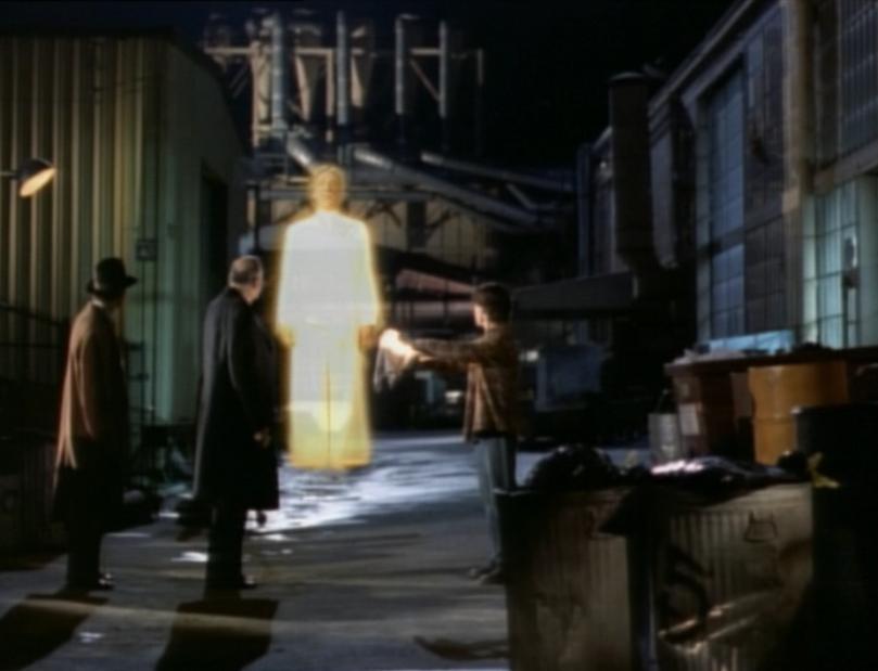 Jor-El