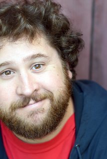 Michael Govier