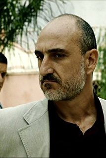Pietro Juliano