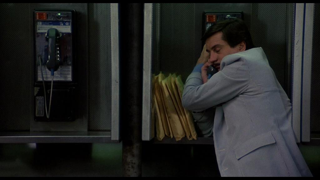 Rupert Pupkin