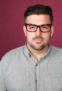 Michael A. MacRae
