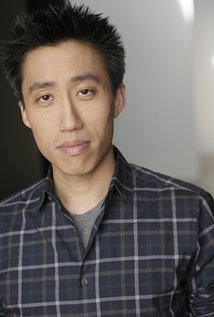 Nelson Cheng