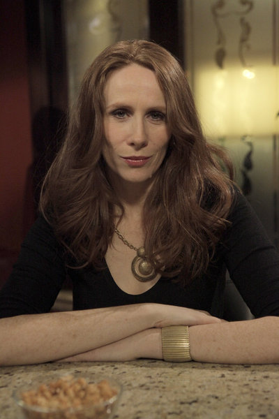 Nellie Bertram