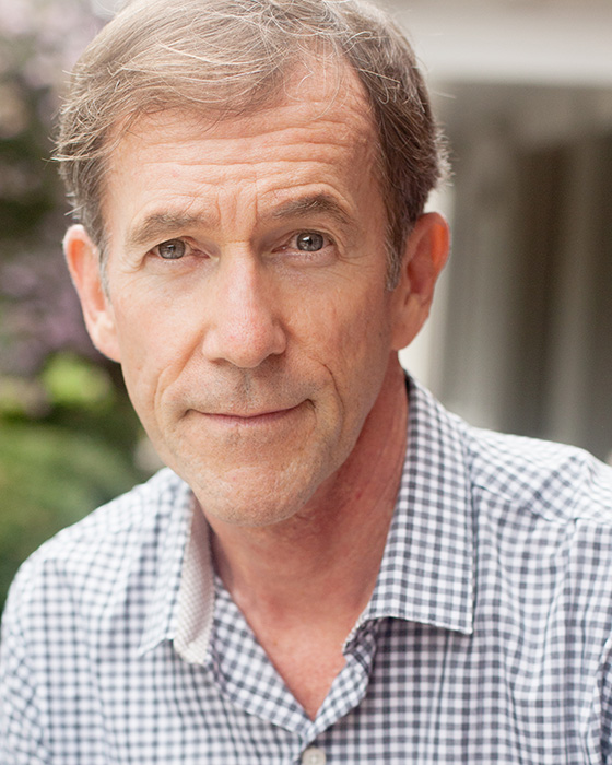 John Moon