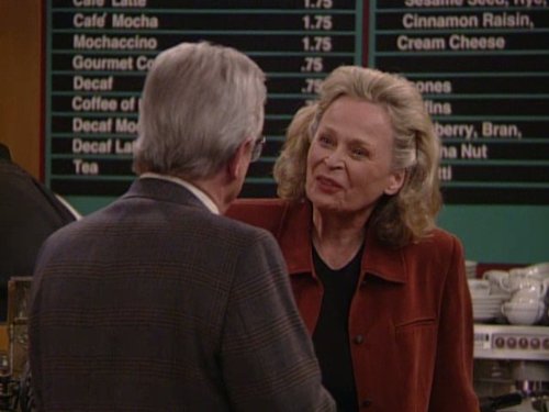 Bonnie Bartlett