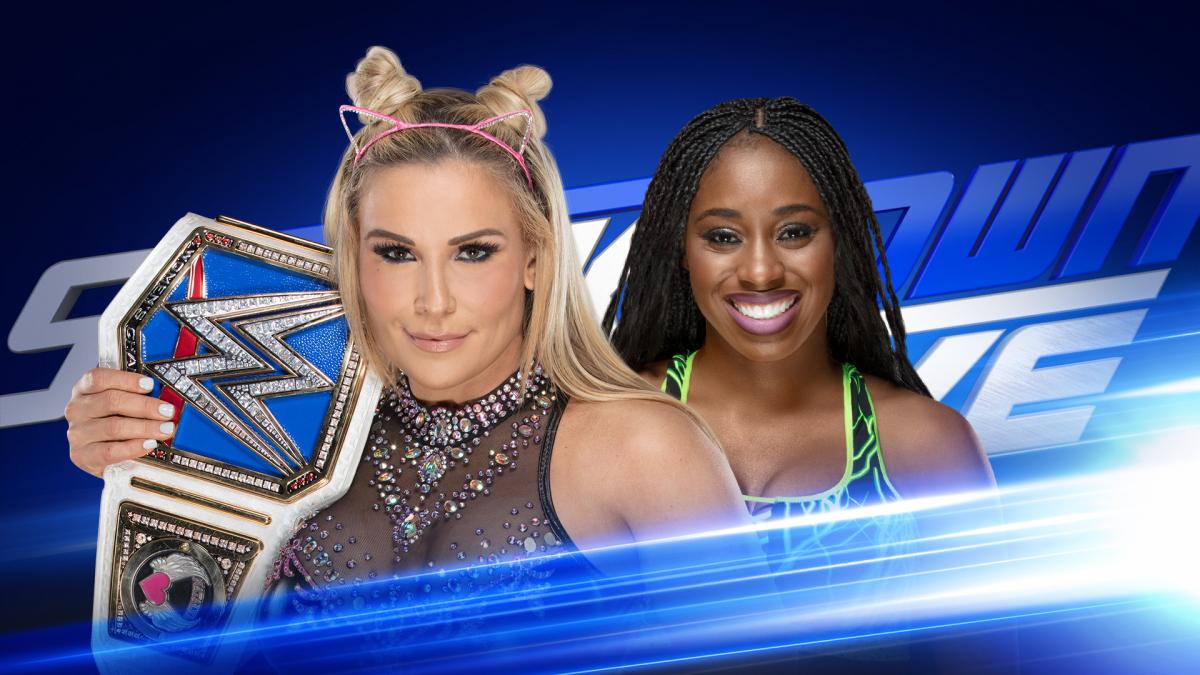 Natalya