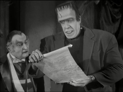 Al Lewis