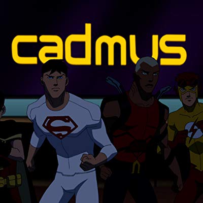 Dick Grayson, Nightwing, Robin
