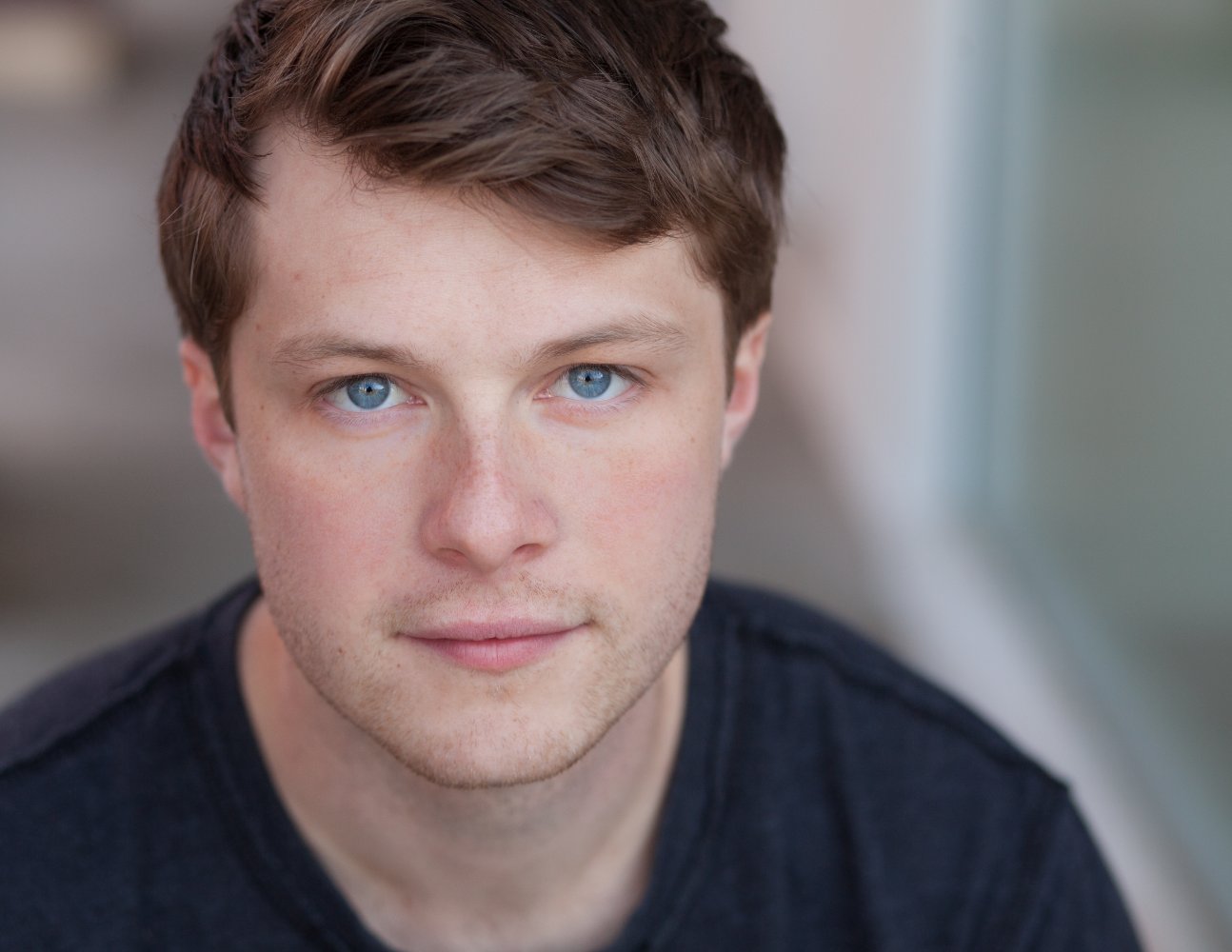 Tyler Barnhardt