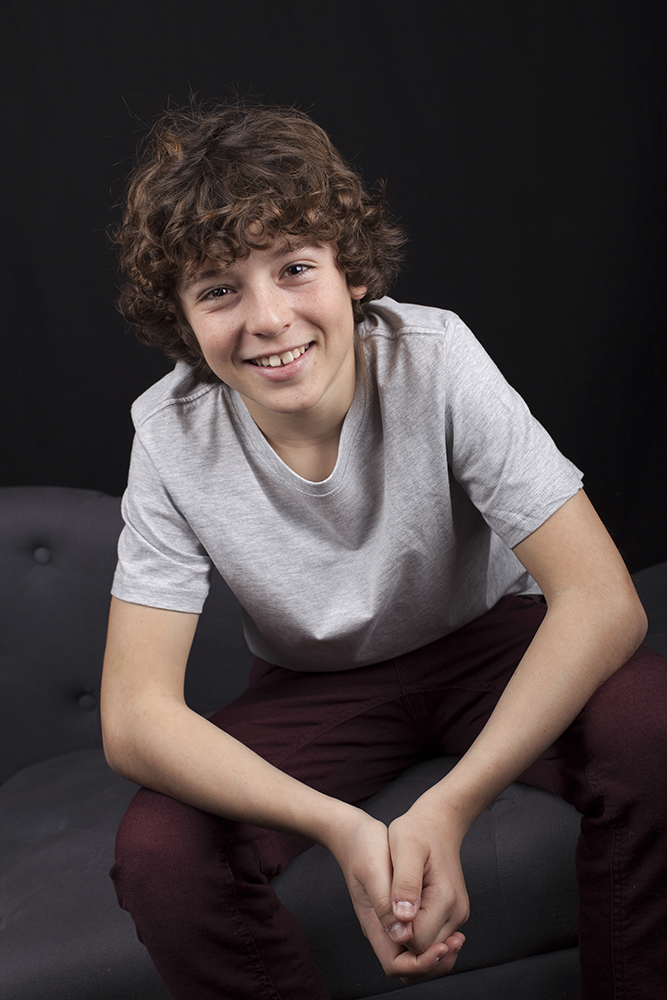 Rafael Sayegh