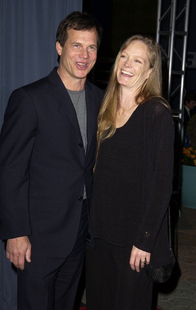 Suzy Amis