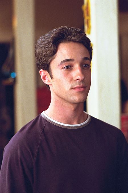 Kevin Myers