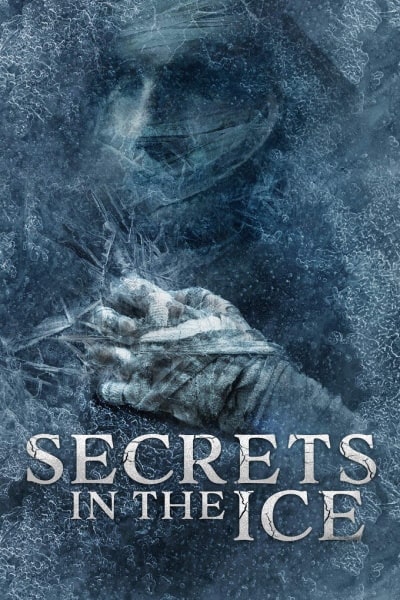 Secrets in the Ice - Season 2