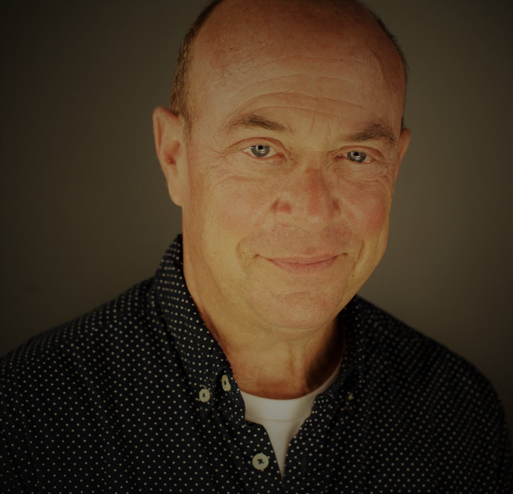 David Cohen