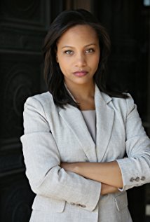 Hope Blackstock