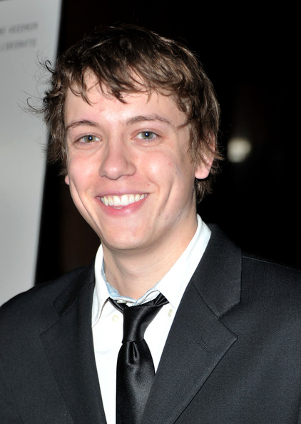 Spencer Curnutt