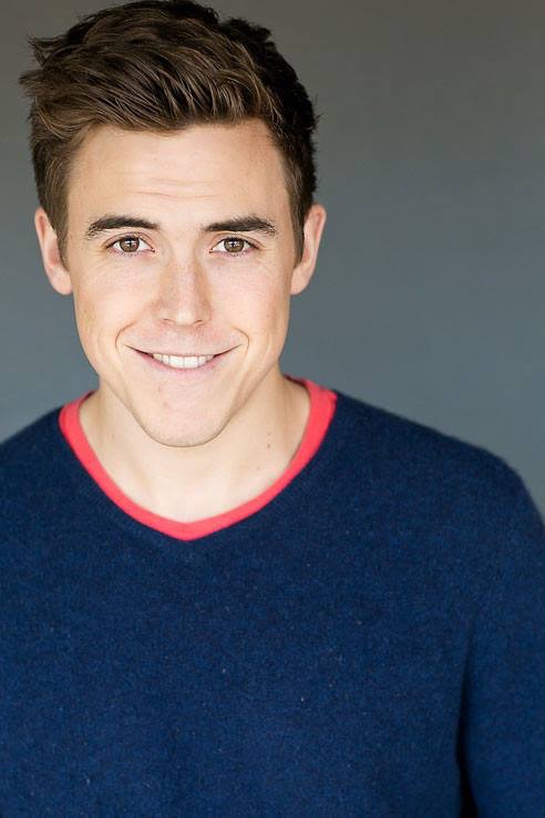 Cory Walls
