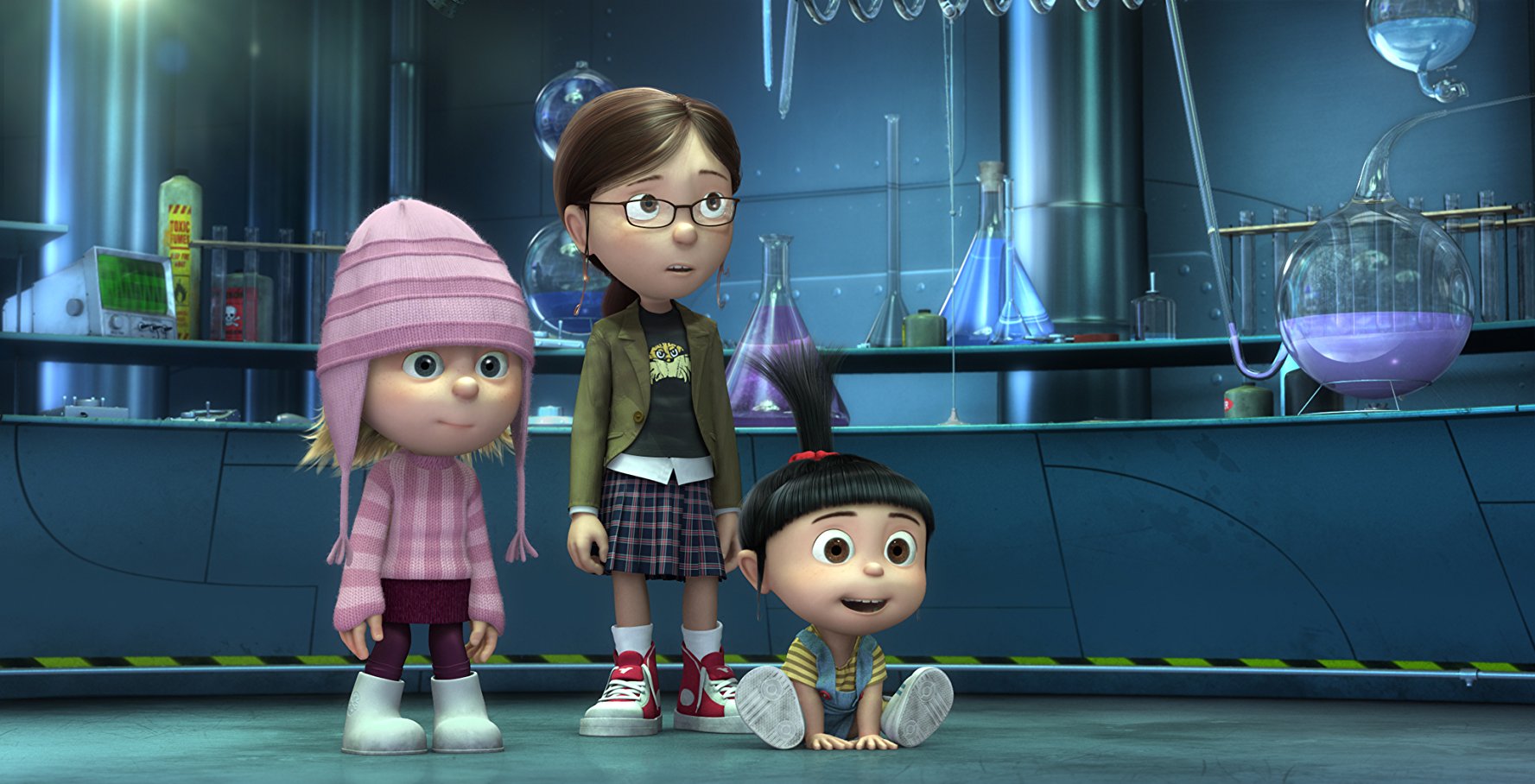 Agnes
