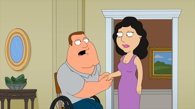 Bonnie Swanson