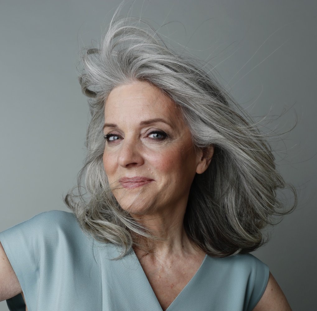 Sue Dahlman