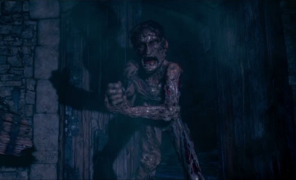 Grendel