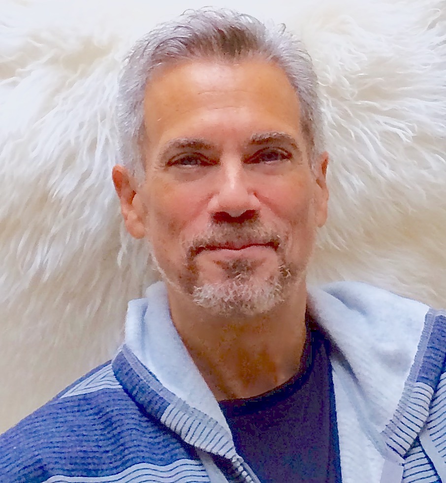 Robby Benson