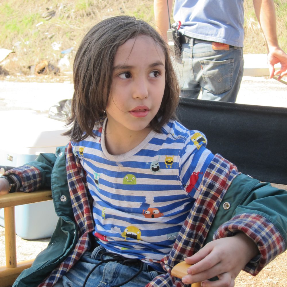 Silvan Friedman