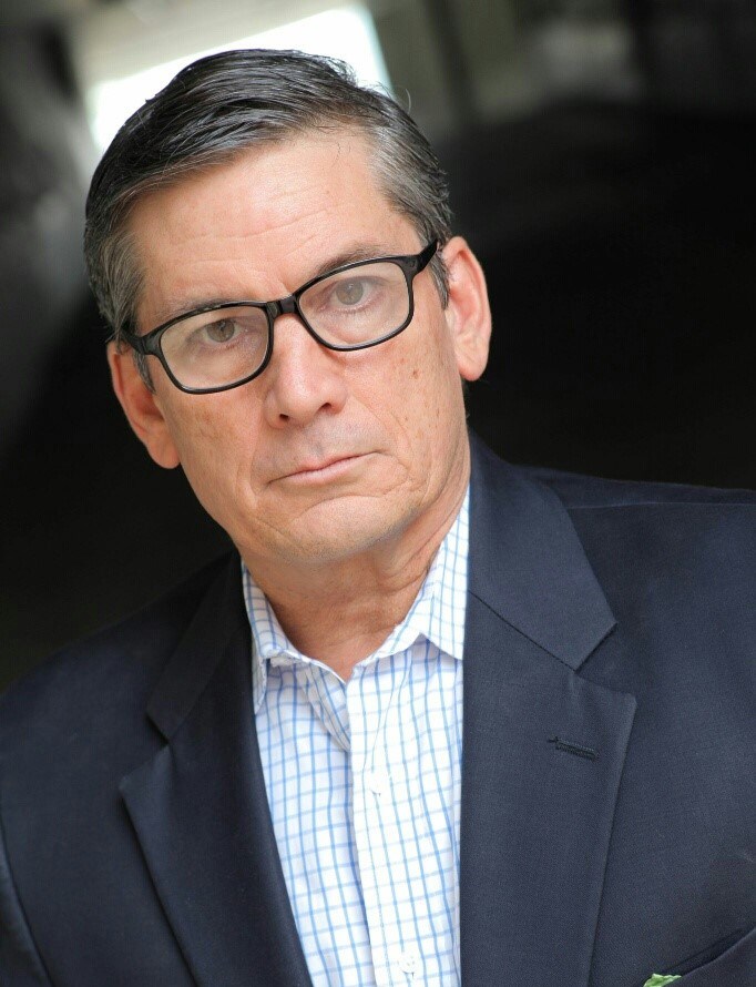 Ward G. Smith