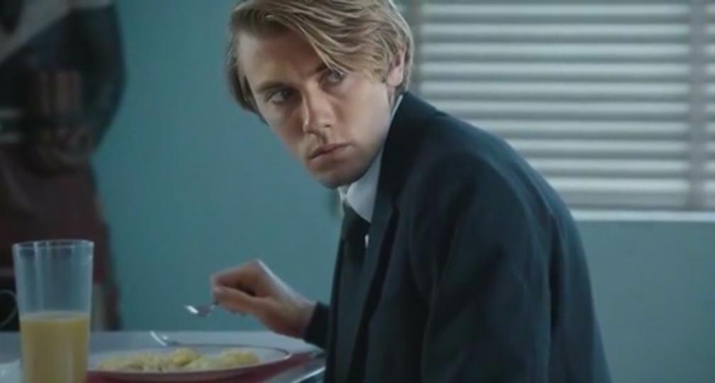 Jeremy