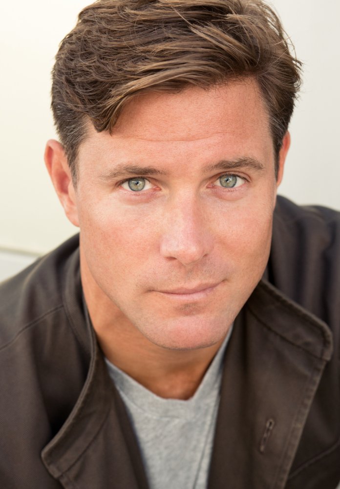 Rob Norton