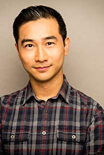 Raymond Tong