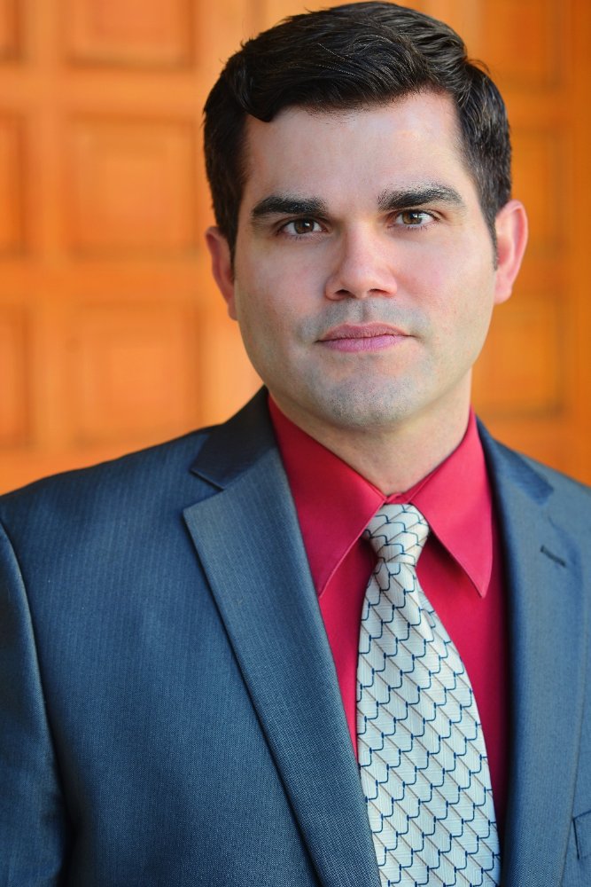 William Rubio