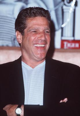 Glenn Frey