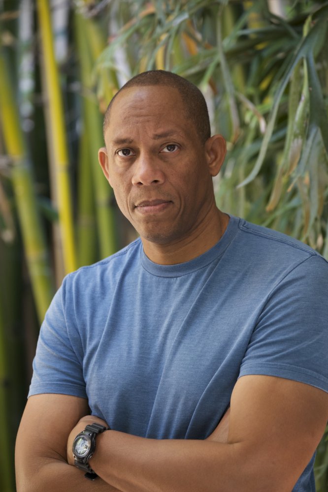 Guy Killum