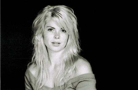 Lindsay Murrell