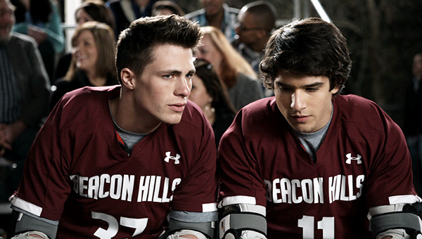 Jackson Whittemore