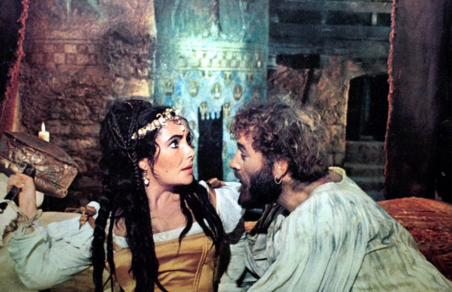 Katherina