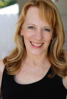 Darla Robinson