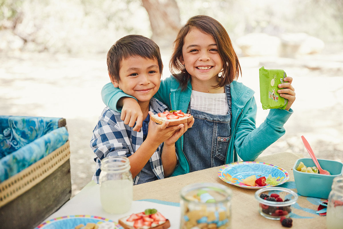 Lucian Perez