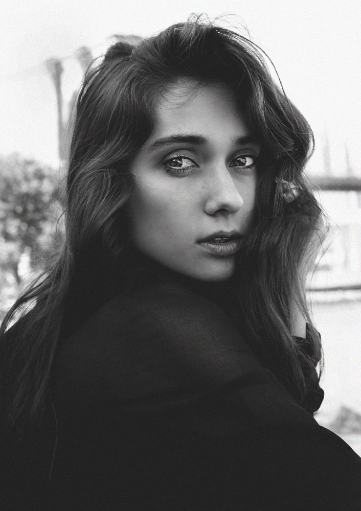 Alexandra Chelaru