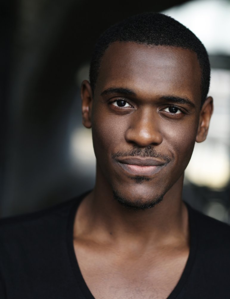 Abubakar Salim