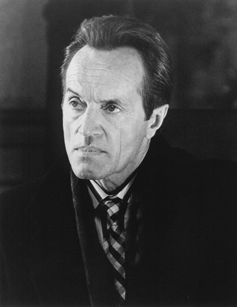 Emil Fouchon