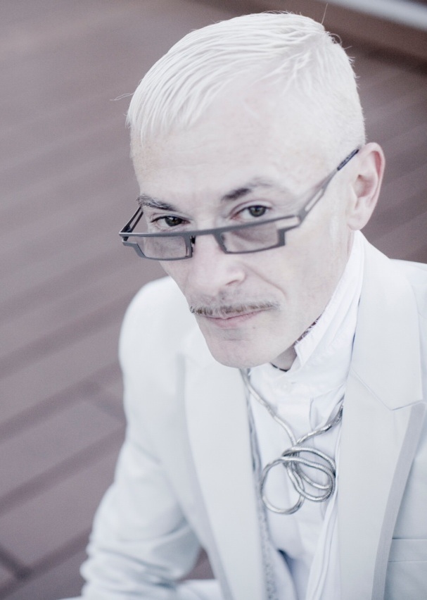 Matthew Sim