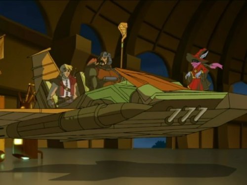 Orko