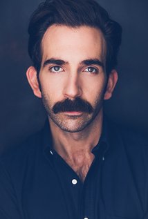 Thomas Philip O'Neill
