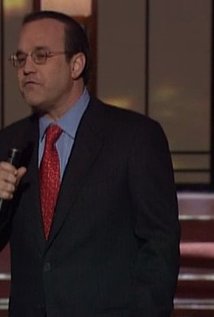David Feldman