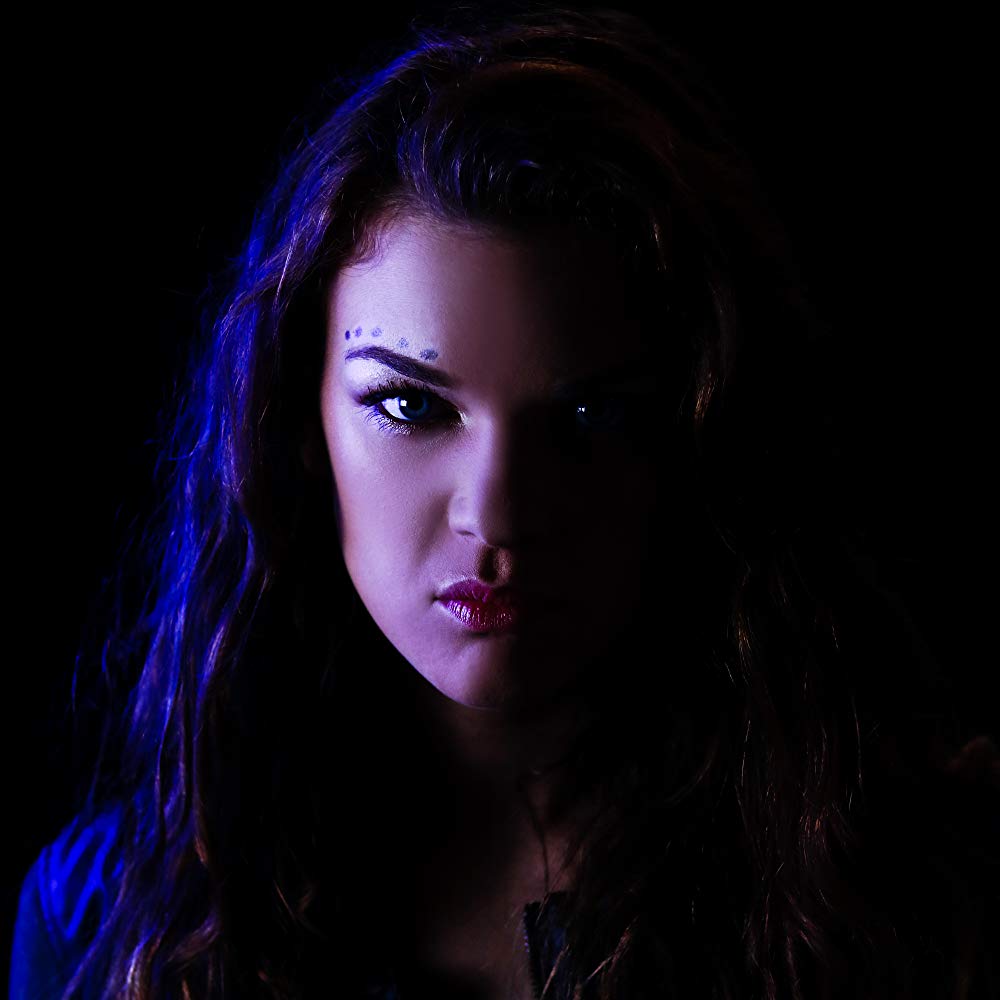 Emily Towles